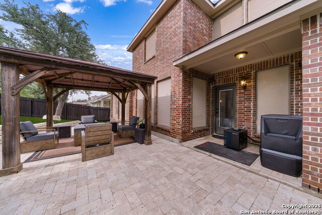 Image 38 of 48 For 24131 Canyon Row