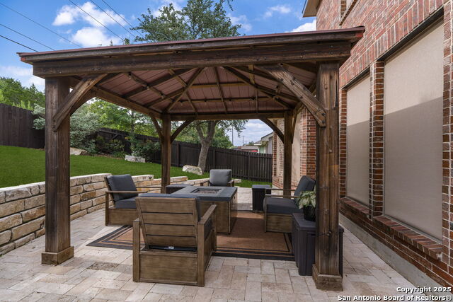 Image 39 of 48 For 24131 Canyon Row