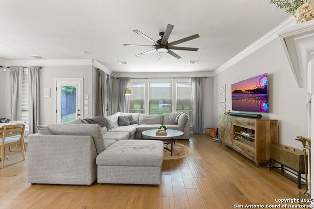 Image 4 of 48 For 24131 Canyon Row