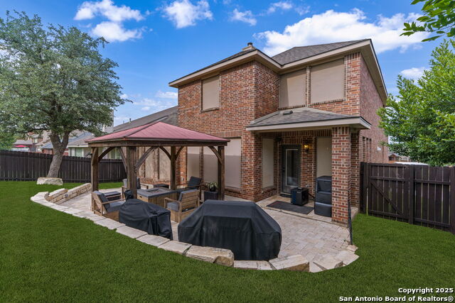 Image 40 of 48 For 24131 Canyon Row