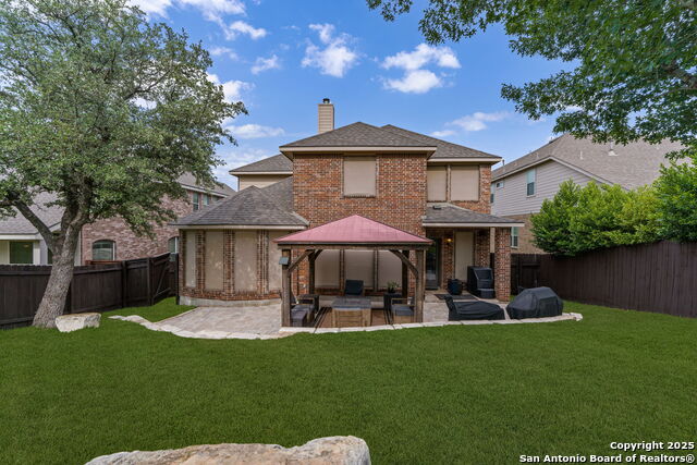 Image 41 of 48 For 24131 Canyon Row