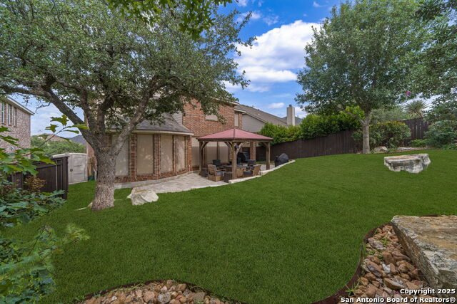 Image 42 of 48 For 24131 Canyon Row