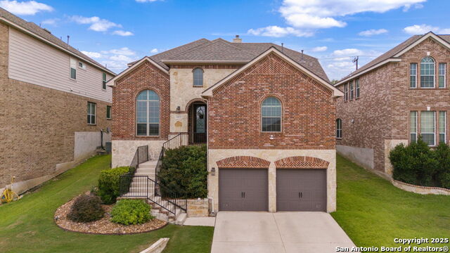 Image 44 of 48 For 24131 Canyon Row