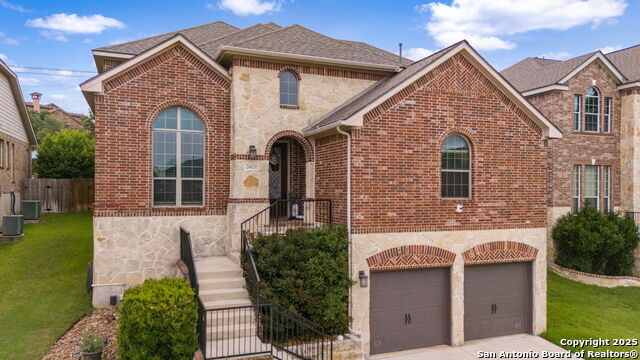 Image 45 of 48 For 24131 Canyon Row