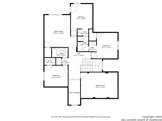 Image 46 of 48 For 24131 Canyon Row