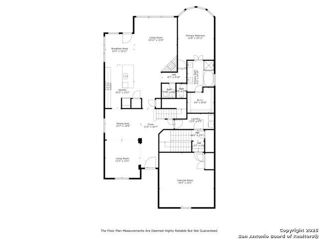 Image 47 of 48 For 24131 Canyon Row