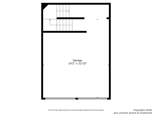 Image 48 of 48 For 24131 Canyon Row
