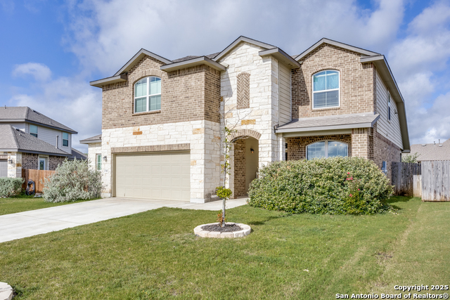 Details for 27403 Falls Brg, Boerne, TX 78015