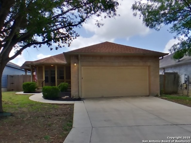 Details for 1719 Joy  , New Braunfels, TX 78130