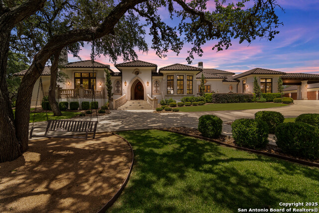 Details for 37 Old Fredericksburg, Boerne, TX 78015