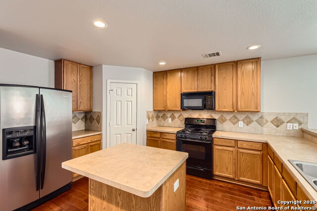 Image 10 of 28 For 9426 Hanover