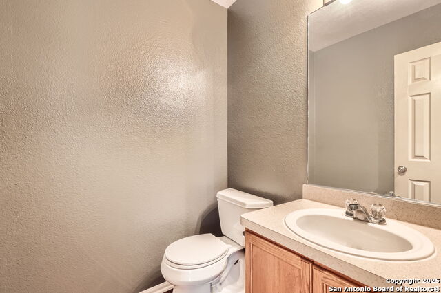 Image 12 of 28 For 9426 Hanover