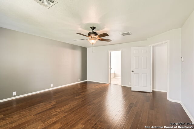 Image 14 of 28 For 9426 Hanover