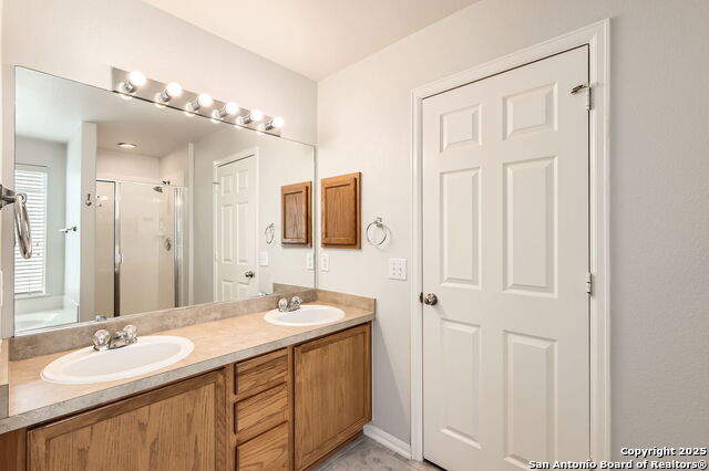 Image 15 of 28 For 9426 Hanover