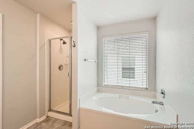 Image 16 of 28 For 9426 Hanover