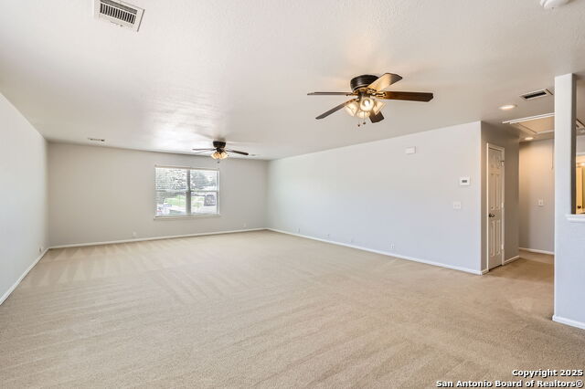 Image 18 of 28 For 9426 Hanover