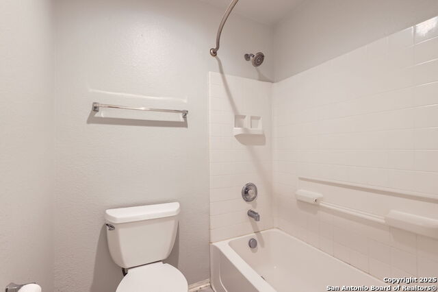 Image 23 of 28 For 9426 Hanover