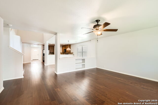 Image 6 of 28 For 9426 Hanover
