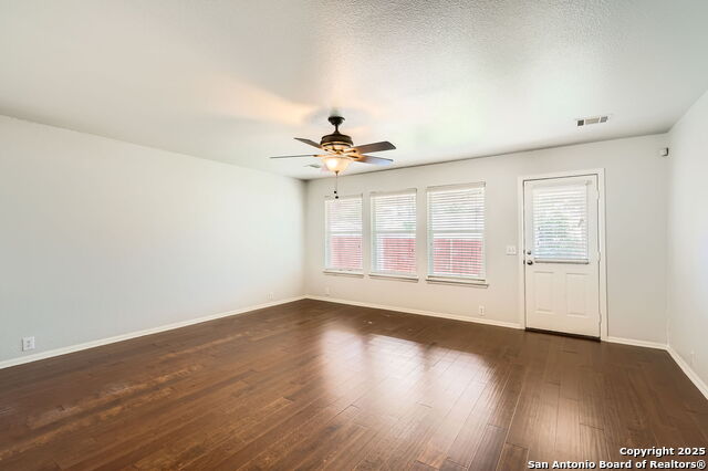 Image 7 of 28 For 9426 Hanover