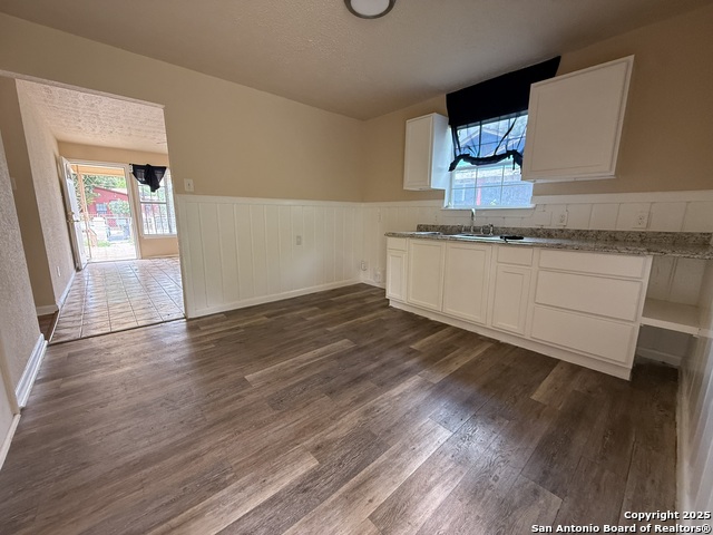 Details for 523 Gould  , San Antonio, TX 78207