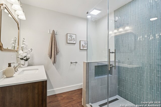 Image 21 of 28 For 701 Magnolia Ave W