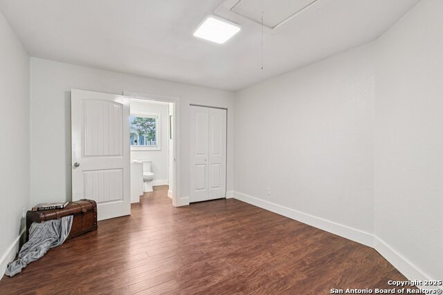 Image 23 of 28 For 701 Magnolia Ave W