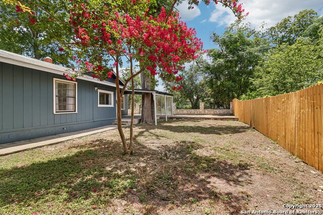 Image 26 of 28 For 701 Magnolia Ave W