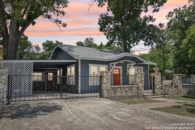 Image 28 of 28 For 701 Magnolia Ave W