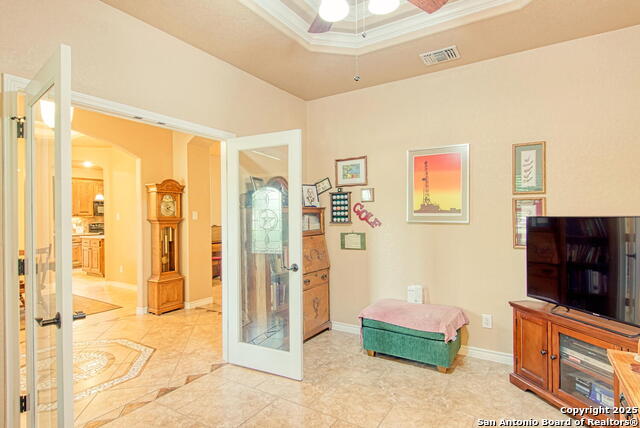 Image 10 of 60 For 536 Rose Branch Dr