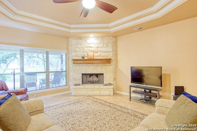 Image 11 of 60 For 536 Rose Branch Dr