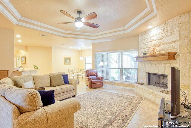Image 12 of 60 For 536 Rose Branch Dr