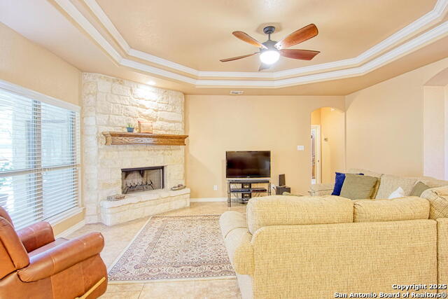 Image 13 of 60 For 536 Rose Branch Dr