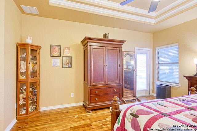 Image 15 of 60 For 536 Rose Branch Dr