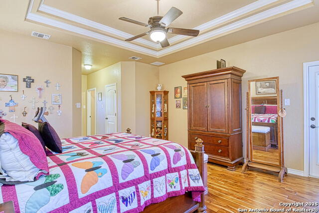 Image 16 of 60 For 536 Rose Branch Dr