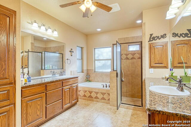 Image 17 of 60 For 536 Rose Branch Dr