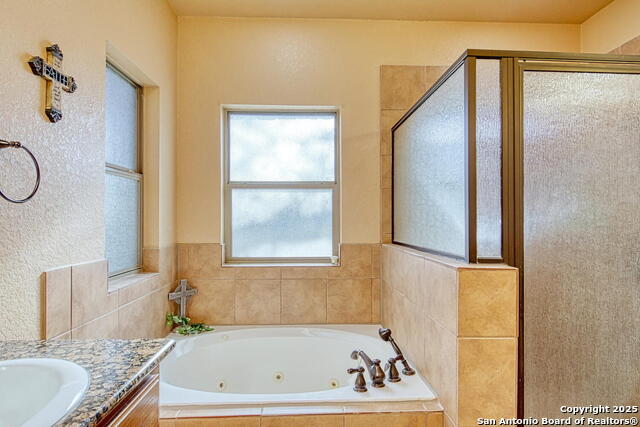 Image 18 of 60 For 536 Rose Branch Dr