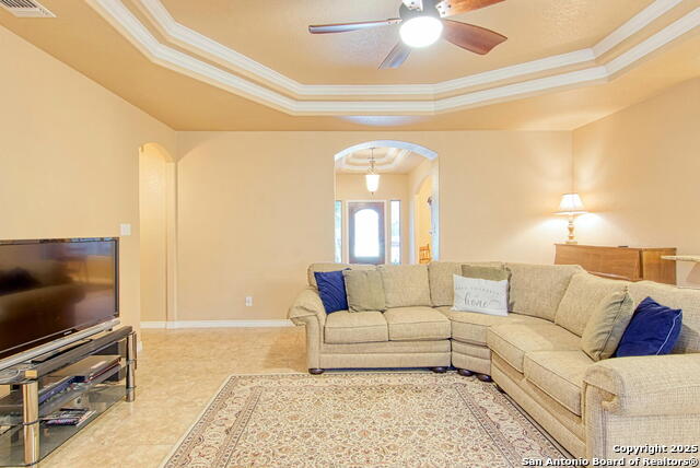 Image 19 of 60 For 536 Rose Branch Dr