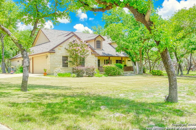 Image 2 of 60 For 536 Rose Branch Dr