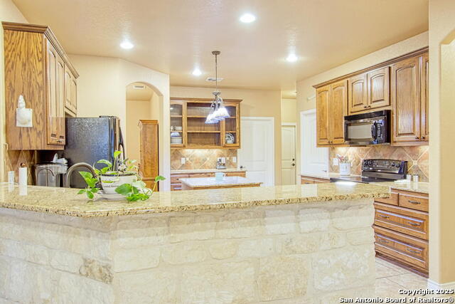 Image 23 of 60 For 536 Rose Branch Dr