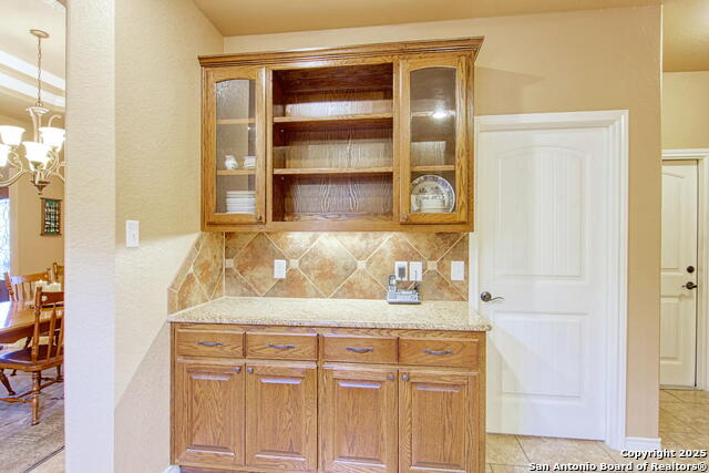 Image 26 of 60 For 536 Rose Branch Dr