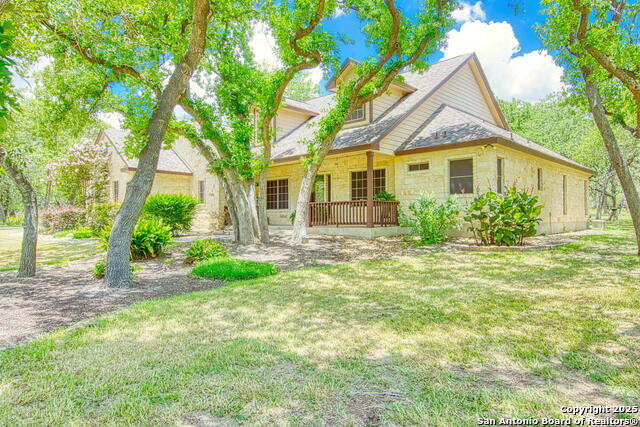 Image 3 of 60 For 536 Rose Branch Dr