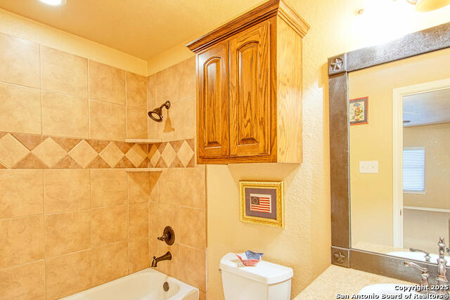 Image 30 of 60 For 536 Rose Branch Dr