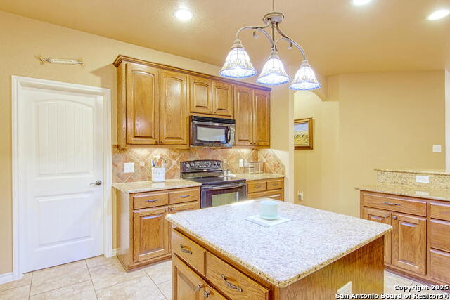 Image 31 of 60 For 536 Rose Branch Dr
