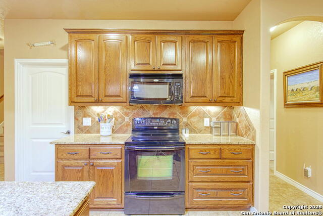 Image 32 of 60 For 536 Rose Branch Dr