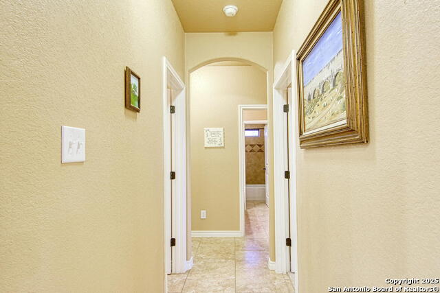 Image 33 of 60 For 536 Rose Branch Dr