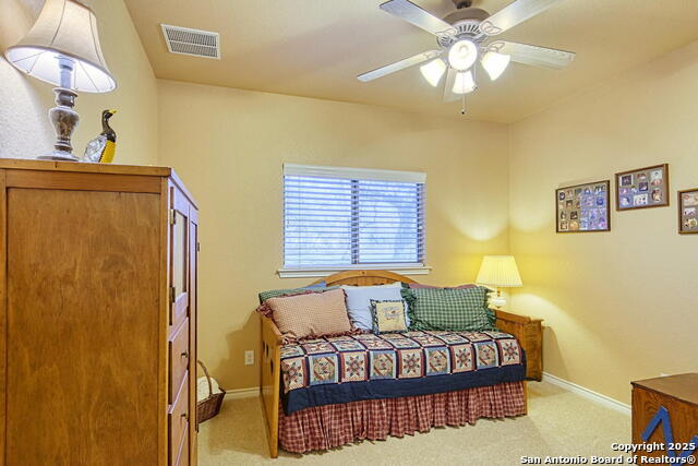 Image 34 of 60 For 536 Rose Branch Dr