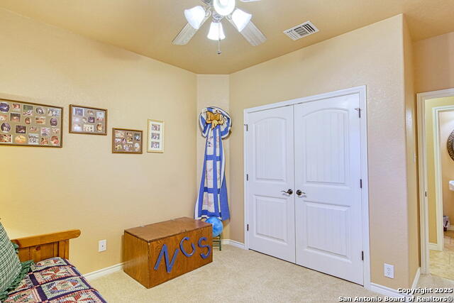 Image 35 of 60 For 536 Rose Branch Dr