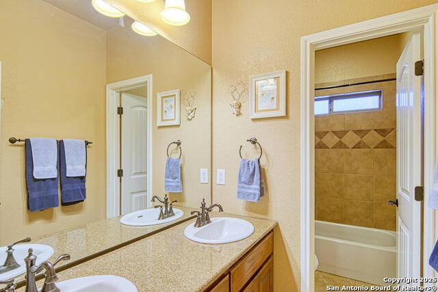 Image 36 of 60 For 536 Rose Branch Dr