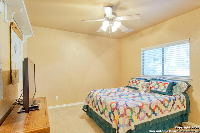 Image 37 of 60 For 536 Rose Branch Dr