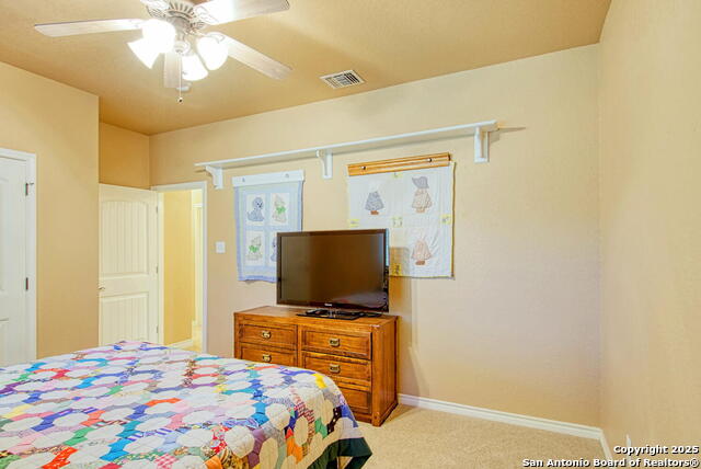 Image 38 of 60 For 536 Rose Branch Dr
